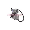 KARBÜRATÖR LİFAN - FT 110 CUB  KEIHIN