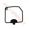 SUBAP KAPAK CONTASI ( ORİNG ) HONDA DİO / ACTIVA 125 Y.M