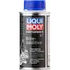 LİQUİ MOLY ADDİVİTE  4T BİKE BENZİN PERFORMANS KATKISI  125 ML