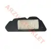 HAVA FİLTRE ELEMANI ORJ TVS JUPİTER 125 Y-M