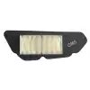 HAVA FİLTRE ELEMANI TVS JUPİTER 125 Y-M