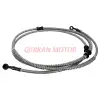 HİDROLİK HORTUMU  [210 CM] SCOOTER