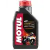MOTUL 7100 10*40 4T 1 LT