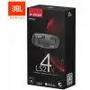 LS2 4X JBL INTERCOM
