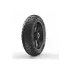 110/70*12 SC-500 WINTER GRIP 2