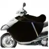MTS DO MODEL DİZ ÖRTÜSÜ SCOOTER MODEL