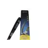 KAYIŞ MICHELIN DİO SOĞUTUCULU  799 X 19.5 X 30 DES 125