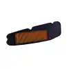 HAVA FİLTRE ELEMANI YAMAHA XMAX 400-2