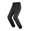 LS2 CHART EVO PANTOLON  SİYAH SİYAH