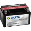 VARTA 12-7 YATIK YTX7A-BS 12V6Ah 105A AKÜ