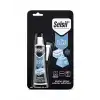 SELSİL PLASTİK YAPIŞTIRICI ULTRA CLEAR 50 ML TÜP