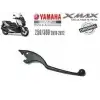 YAMAHA XMAX 250 - 300 SAĞ MANET KOL 2023 - 2025 ORJ