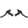 V BRAKE FREN KOLU PLASTİK YD-B33 3 PARMAK MTB