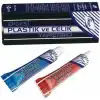 PLASTİK VE ÇELİK YAPIŞTIRICI EPOXY BEST 16 GR