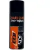 CCP ZİNCİR YAĞLAMA SPREYİ 400 ML