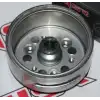 VOLANT (ROTOR) CBF 150 Y.M