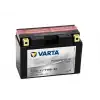 VARTA 12-8  115A YT9B-BS ( X MAX )
