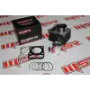 RKS 150 TITANIC SİLİNDİR KİT MSR / KUBA VİCTORY 125