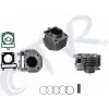 CYGNUS RS 125 SİLİNDİR SETİ CTVR