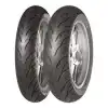 350*10 TOURNEE  59M TUBELESS ANLAS