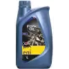 AMORTİSÖR YAĞI ENİ FORK OİL 10W - 1 LİTRE