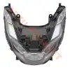 ÖN FAR KOMPLE  [2020-2024]  PCX