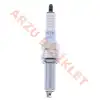 BUJİ LMAR8A-9 BUJİ NGK [ PCX 2021 ] FORZA - 250 / 300, MT - 07 / 25 / 125, X MAX 300 / VRS 125