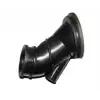 HAVA FİLTRESİ HORTUMU ( BORUSU )  CG
