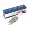 BOSCH SPACY CBF UZUN PASO BUJİ ( CPR8EA-9 )