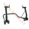 MOTOSİKLET KALDIRMA SEHPA [ PADDOCK STAND]