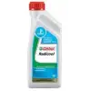 CASTROL ANTİFRİZ 1 LT ( RADICOOL SF)