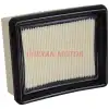 HAVA FİLTRE ELEMANI  MODEL1 PULSAR RS200-NS200  E.M