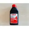 HİDROLİK YAĞI HEMA DOT4 500ML