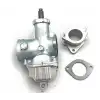 KARBÜRATÖR + MANİFOLT 300CC CG
