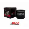 BOSS YAĞ FİLTRESİ ATOM HONDA GRUBU