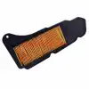 HAVA FİLTRE ELEMANI Y.M YAMAHA X MAX 400-1