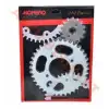 ÖN ARKA DİŞLİ SET 15T - 38T MONDİAL DRİFT