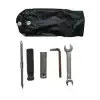 MOTOSİKLET BUJİ ANAHTAR TAKIMI