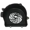 FAN KAPAĞI 50cc