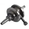 KRANK 125CC-150CC CG [15 PERNO]