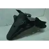 FİZY 125 ARKA ÇAMURLUK PLASTİK OEM