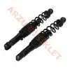 ARKA AMORTİSÖR KOMPLE NEWLİGHT TAKIM