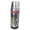 SPREY BOYA ELİTE EFEKT KROM 400 ML BEST