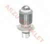 H4 TİPİ AMPUL [ BEYAZ IŞIK ]  MERCEKLİ
