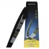 KAYIŞ MICHELIN DYLAN - PS 150  906 X 22.5 X 30