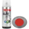 SPREY BOYA KIRMIZI 400 ML BEST ELİTE