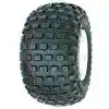 16x8-7 Duro DI2003 2 Kat Atv Lastiği
