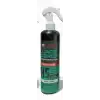 H5 JANT TEMİZLEYİCİ HYBRİD 400 ML