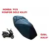HONDA PCX KONFOR SELE