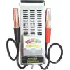AKÜ TEST CİHAZI Analog 6V/12V 125A Profesyonel